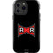 Dragon Ball Z Red Ribbon Army iPhone 15 Pro Max Impact Case